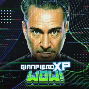 Download track WOW (Extended Mix) Gianpiero Xp