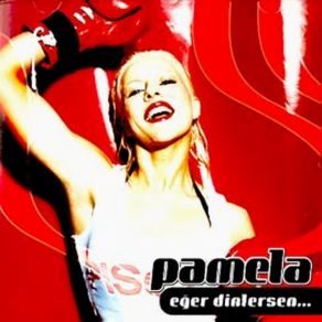 Download track Bir Küçük Kadın Pamela