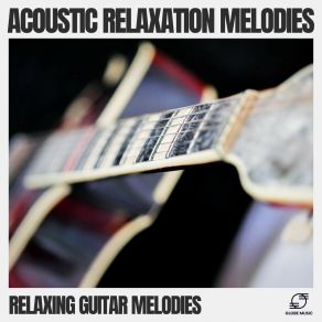 Download track Warm Embrace Relaxing Guitar Melodies