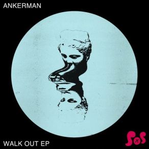 Download track Serve (Original Mix) Ankerman