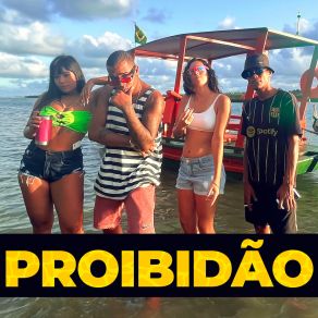 Download track Senta Na Nove Mc AfalaR Beat, Sereia Braba, Gaby Zn