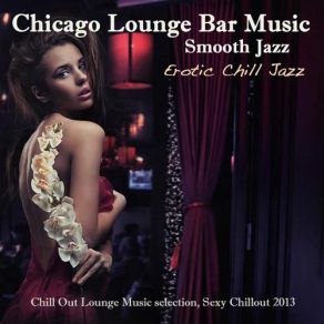 Download track American Music Jazz Lounge Music Club Chicago