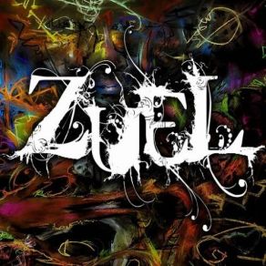 Download track Unfettered Zuel