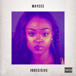 Download track Faded MayceeChaz French