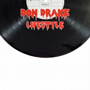 Download track Lifestyle Don Drake