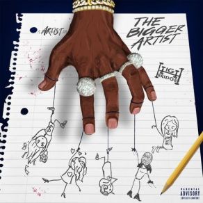 Download track Drowning A Boogie Wit Da HoodieKodak Black