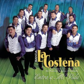 Download track El Pato Asado Banda La Costeña