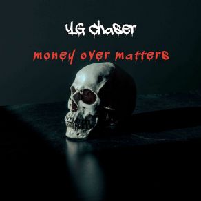 Download track Thinkin Boutchu YG Chaser