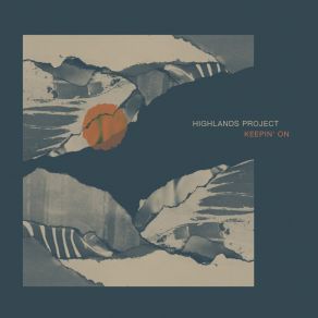 Download track Yowza Highlands Project