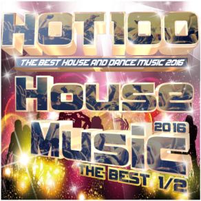 Download track Feel The Vibe (Original) Axwell, HHM Hits