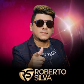 Download track Parabéns, Meu Amor (Cover) Roberto Silva