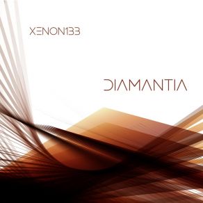 Download track Diamantia Xenon133