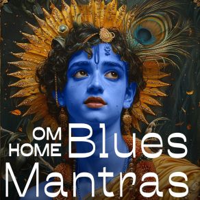 Download track Maha Mantra OmHome