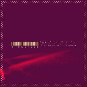 Download track Something Special Wizbeatzz