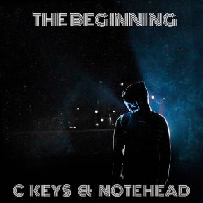 Download track I Know Better C. KeysNotehead, Junior Mozes Lll