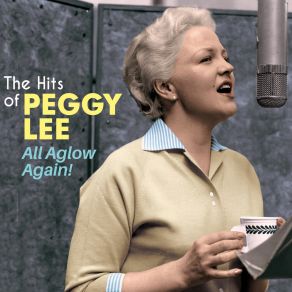 Download track It Keeps You Young Peggy Lee