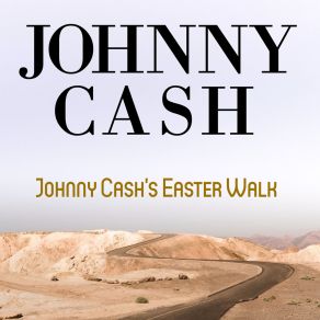 Download track Just One More Johnny Cash