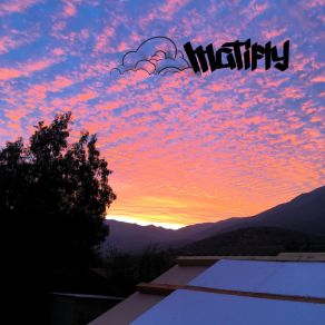 Download track La Primera Impresión Matifly