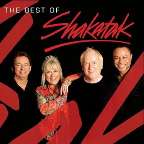 Download track Living In The Uk Shakatak