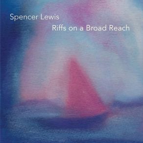 Download track Meadow Riff Spencer Lewis