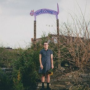 Download track Toronto Mug II Dog, Slaughter Beach