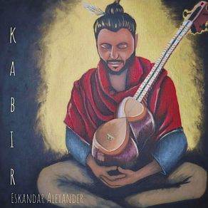 Download track Kabir Eskandar Alexander