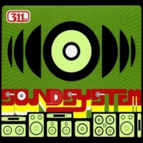 Download track Strong All Along 311