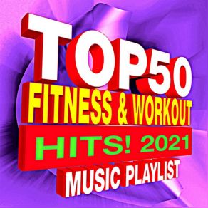 Download track Circles (Workout Mix) Workout Remix Factory