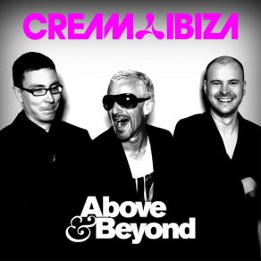 Download track Stealing Time (Above & Beyond 2012 Intro Mix) Richard Bedford