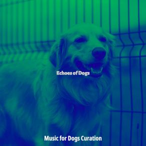 Download track Grand Ambience For Cute Puppies Music For Dogs Curation