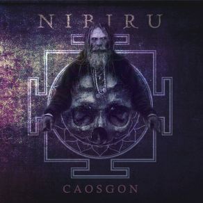 Download track Invokation I: The Acid Skull (Remastered) Nibiru