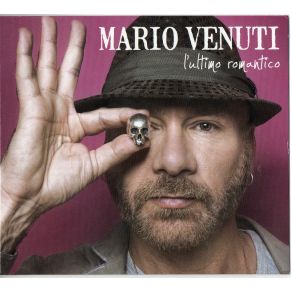 Download track Non Saro' Io Mario Venuti