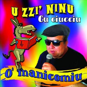 Download track Bella All'occhi Mei U Zzi' Ninu