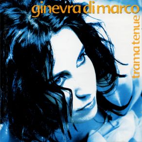 Download track Canto Di Accoglienza Ginevra Di Marco