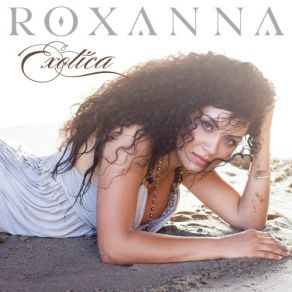 Download track Fresh Roxanna