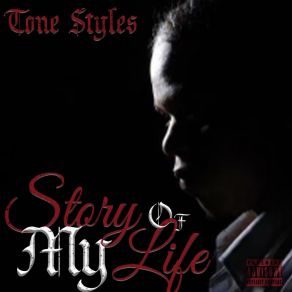 Download track Im Just Me Tone StylesKastaway, Kyda