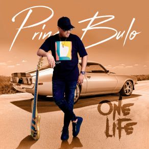 Download track Blm (Edit) Prince Bulo