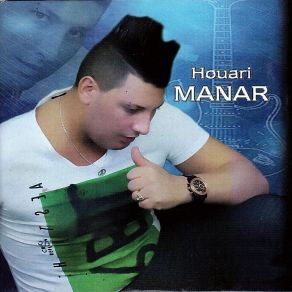 Download track Arwah Omri Netbadlou Les Roles Houari Manar