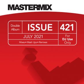 Download track Deep House Covers 2021 Mastermix