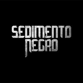 Download track Se Enciende El Fuego Sedimento Negro