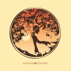 Download track Freedom Arianna Antinori