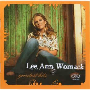 Download track Why They Call It Falling Lee Ann Womack