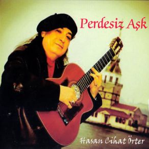 Download track Yürek Acısı Hasan Cihat Örter