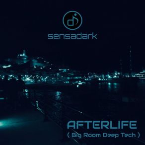 Download track Siren (Ambient Club Mix) Sensadark