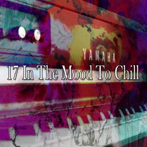 Download track Feeling The Mood Bar Lounge