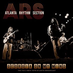 Download track Intro (Live 1978) Atlanta Rhythm Section