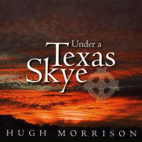 Download track Aidan's / Ali MacGregor's Jig / Made In Texas Hugh Morrison