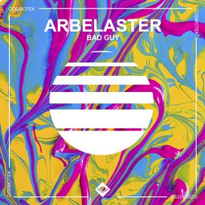 Download track Bad Guy (Purple Edit) Arbelaster