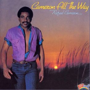 Download track Desires (Shep Pettibone Remix) Rafael Cameron