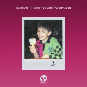 Download track Cherry Soda Austin Ato